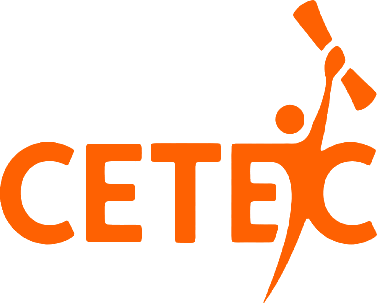 CETEC Araraquara