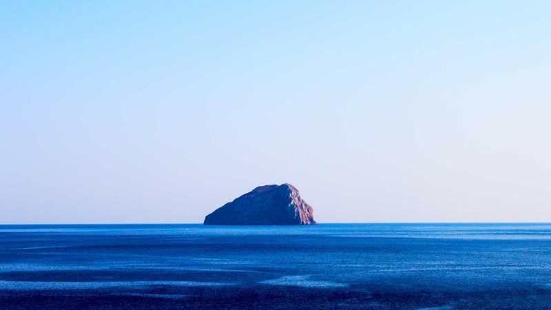 Inovação Educacional no CETEC 69e82eaf286bf