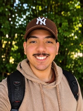 Caio