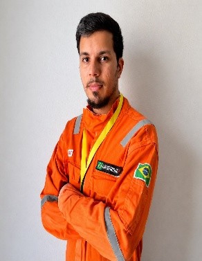 Caio Henrique