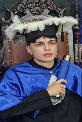 Cristian