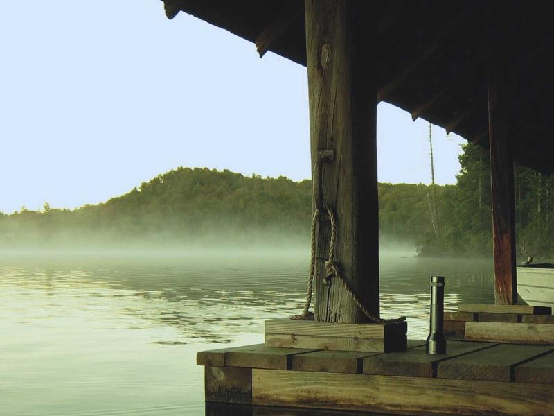 Curso Técnico em Saúde 69e82eaab68e4