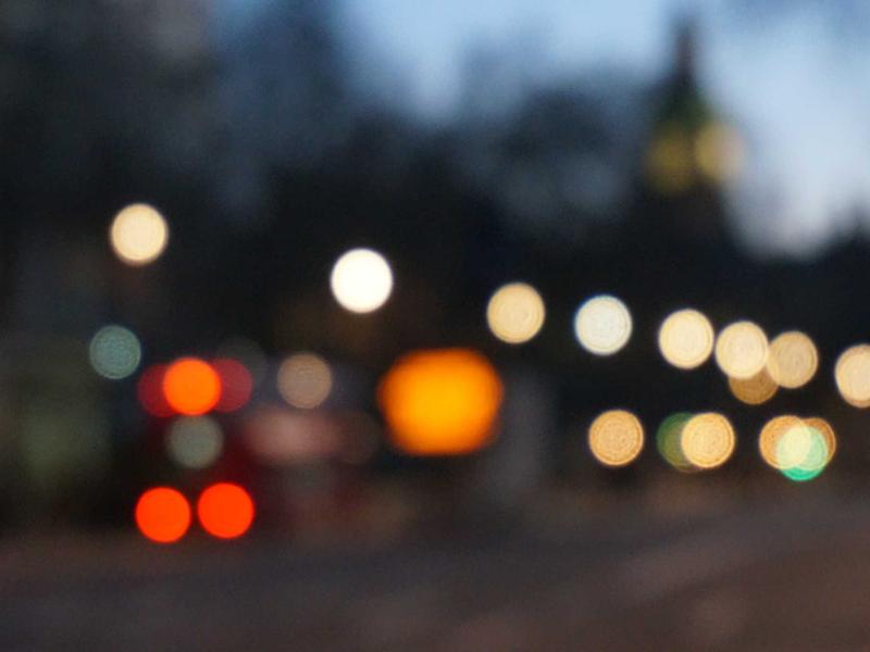 Curso Técnico em Design 69e82eadccfbc