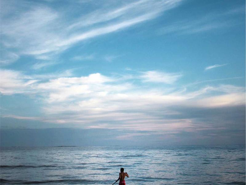 Curso Técnico em Negócios 69e82eb0be29e