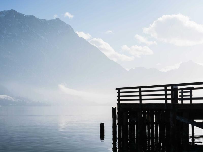 Curso Técnico em Saúde 69e82eb31eca8