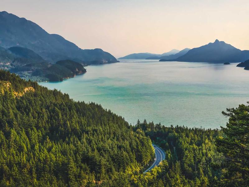 Curso Técnico em Educação 69e82eb881e71