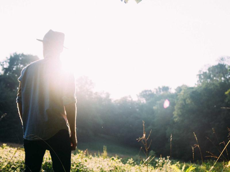 Curso Técnico em Meio Ambiente 69e82edd0c8c8