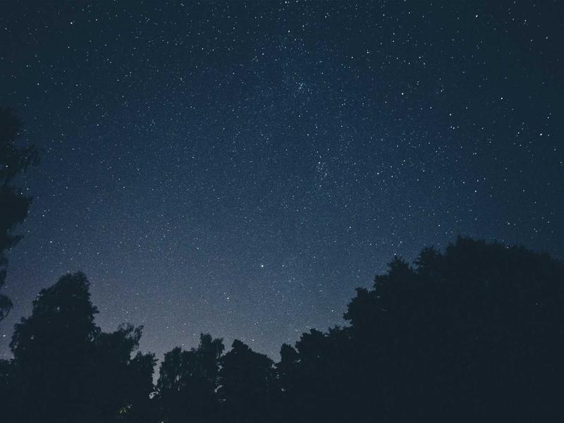 Curso Técnico em Design 69e82eeccc4a7