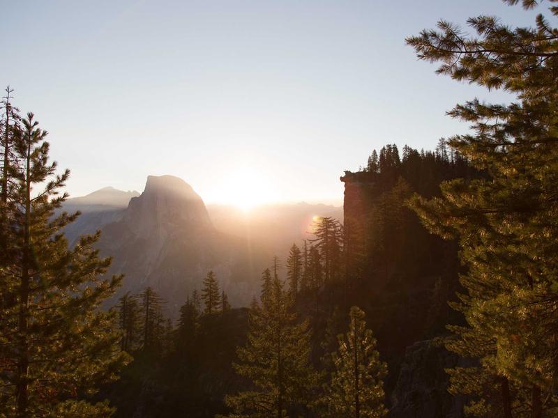 Curso Técnico em Tecnologia 69e82ef3d142b