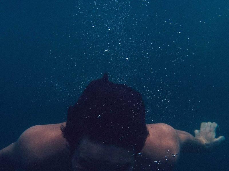 Curso Técnico em Meio Ambiente 69e82ef66627c