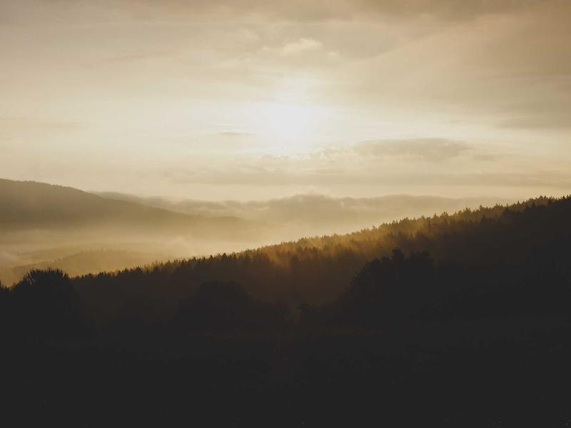 Curso Técnico em Negócios 69e82f00644d3