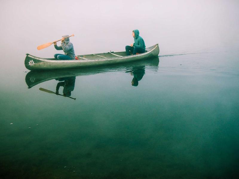 Curso Técnico em Ciências 69e82f0558f17