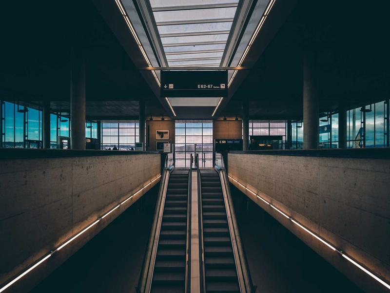 Curso Técnico em Meio Ambiente 69e82f0a4fc62