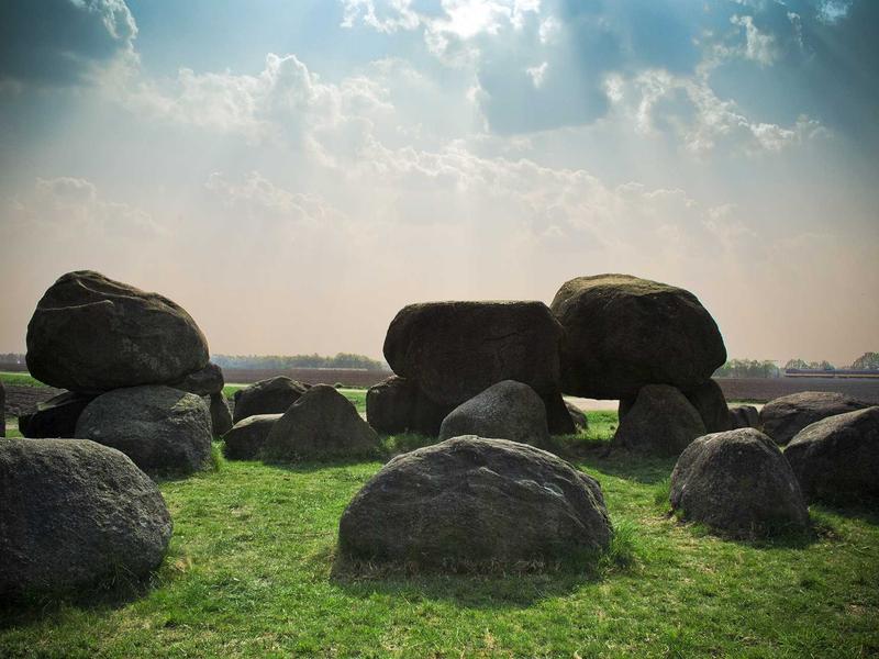 Curso Técnico em Engenharia 69e82f0cc7ebb