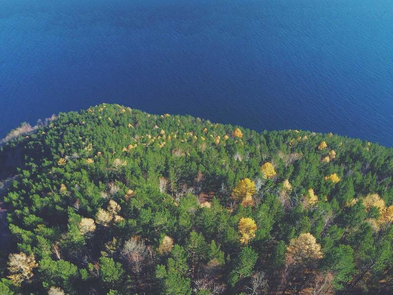 Curso Técnico em Design 69e82f0f271b1