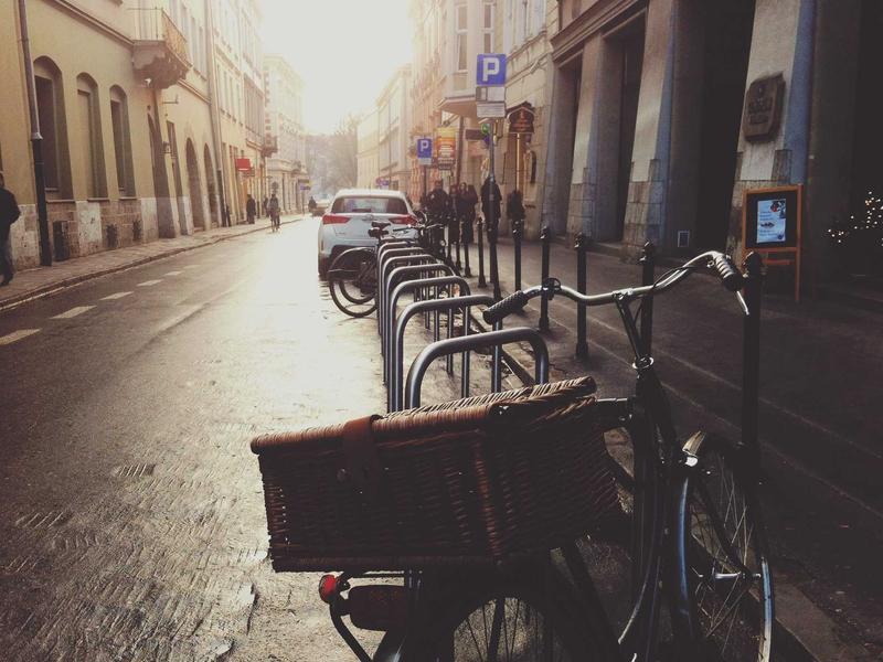 Laboratório de Artes