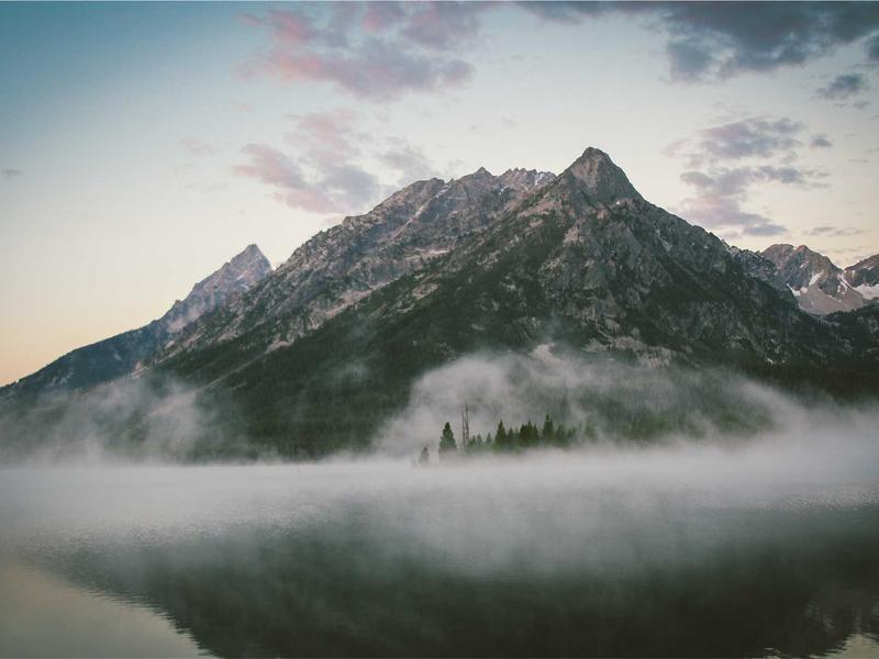 Laboratório de Educação
