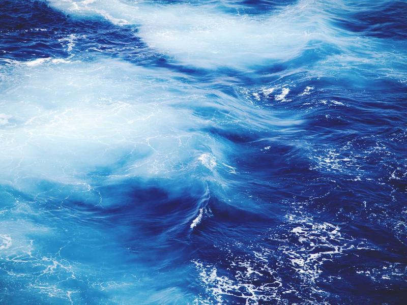 Laboratório de Ciências