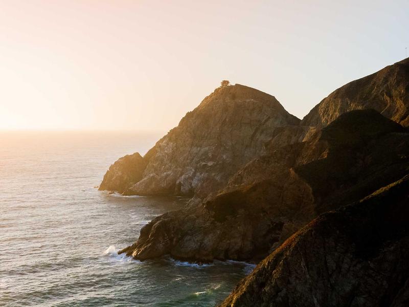 Laboratório de Tecnologia