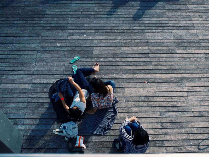Laboratório de Educação