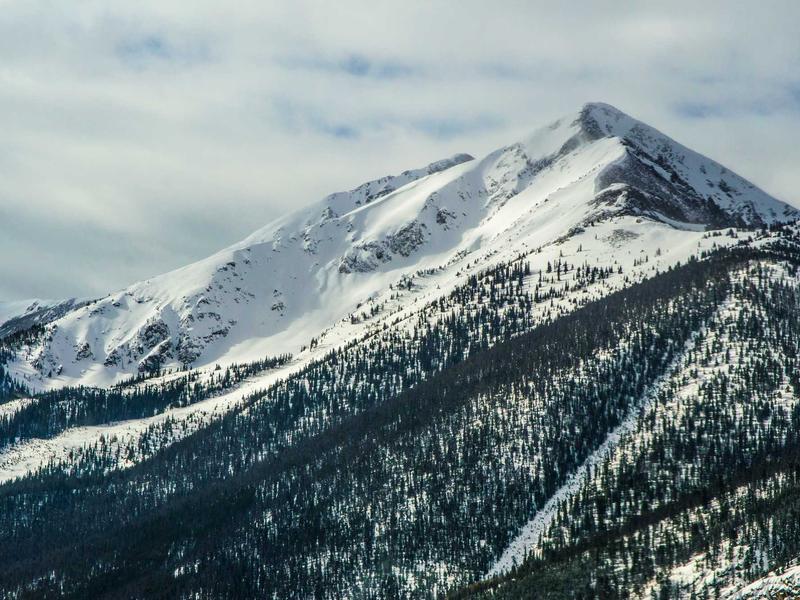 Laboratório de Tecnologia