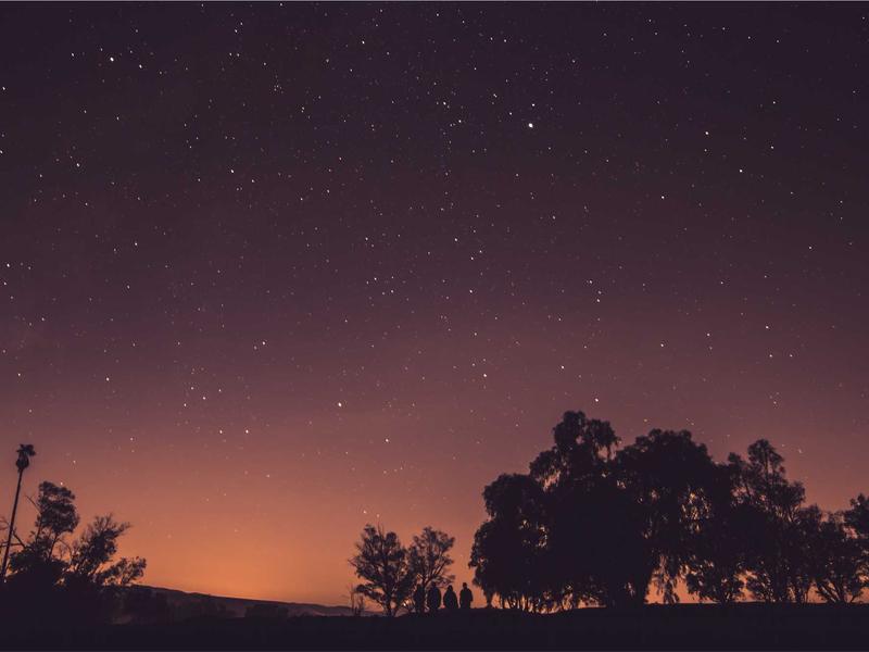 Laboratório de Educação