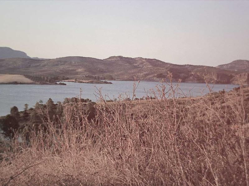 Laboratório de Comunicação