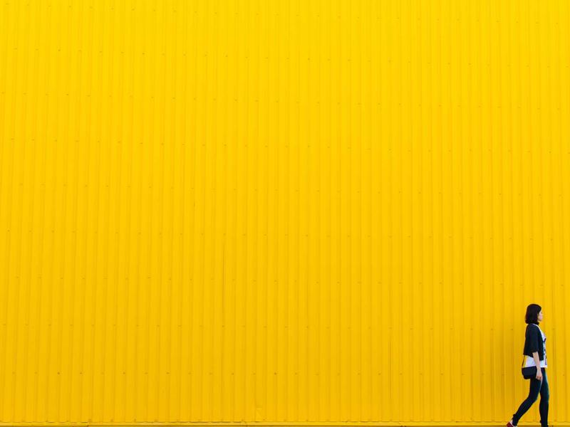 Laboratório de Design