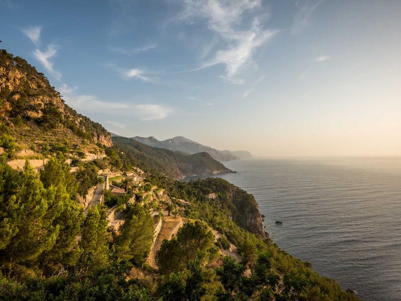 Laboratório de Negócios