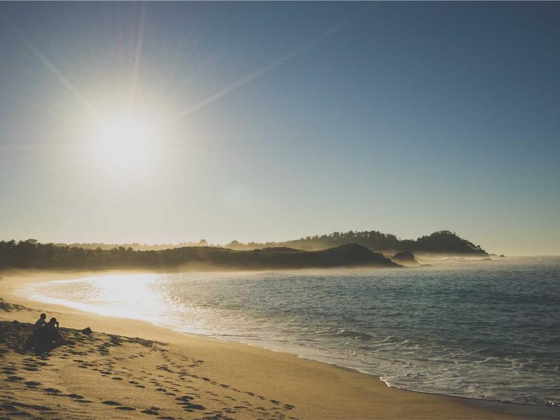 Laboratório de Negócios