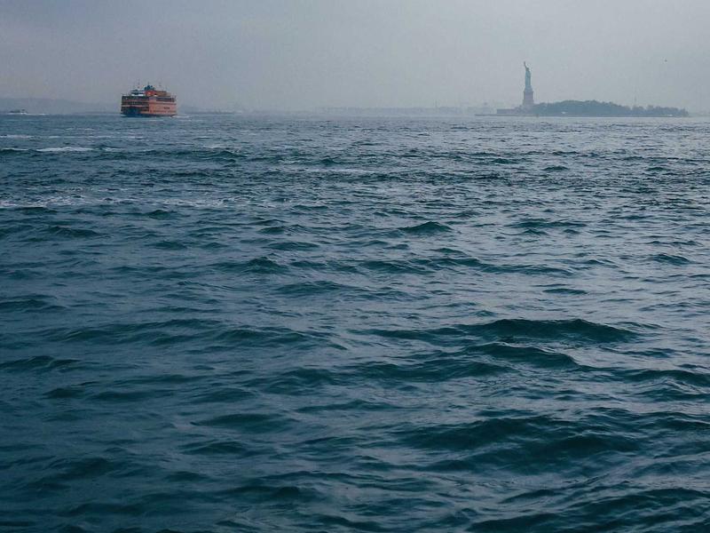 Laboratório de Comunicação