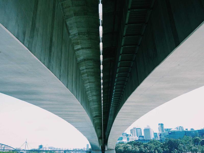Laboratório de Comunicação