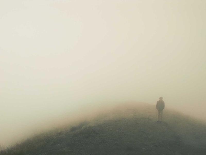 Laboratório de Artes