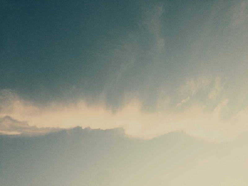 Laboratório de Saúde