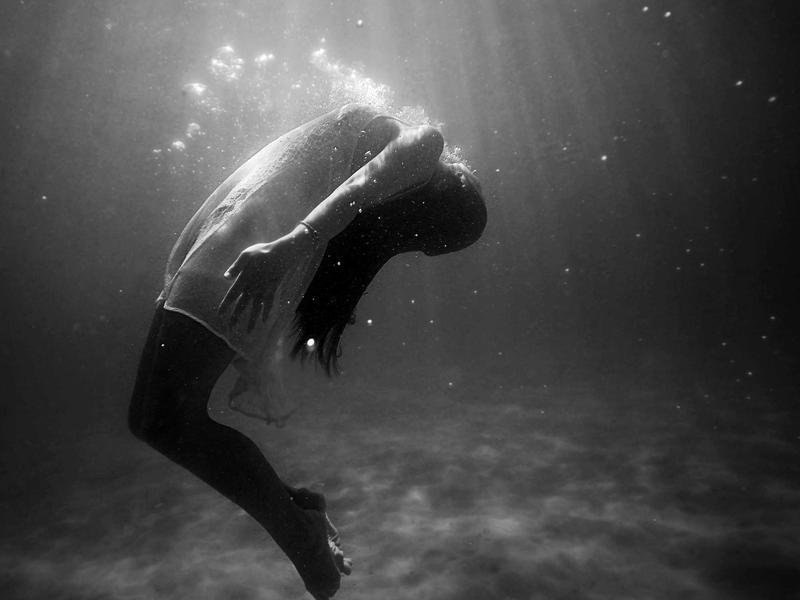 Laboratório de Saúde