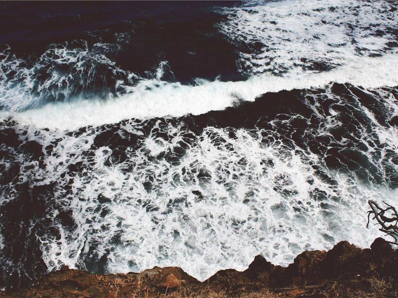 Laboratório de Engenharia