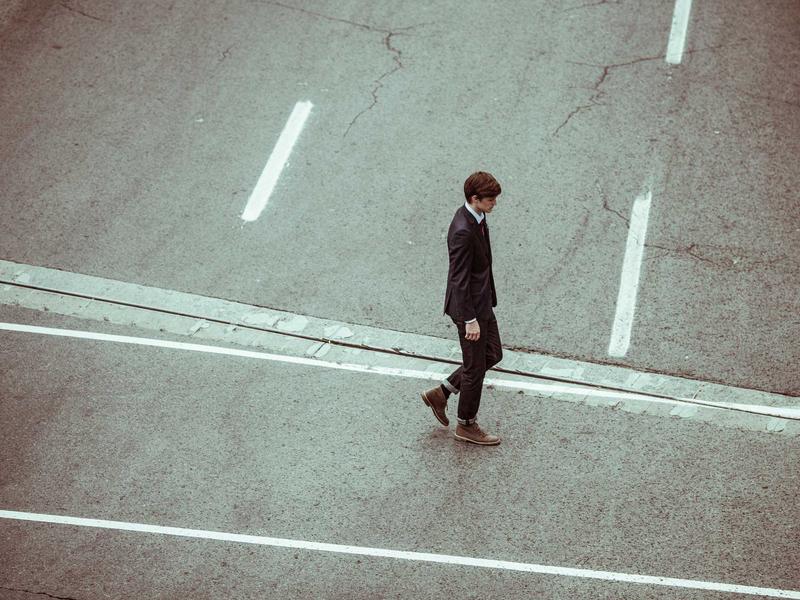 Laboratório de Ciências