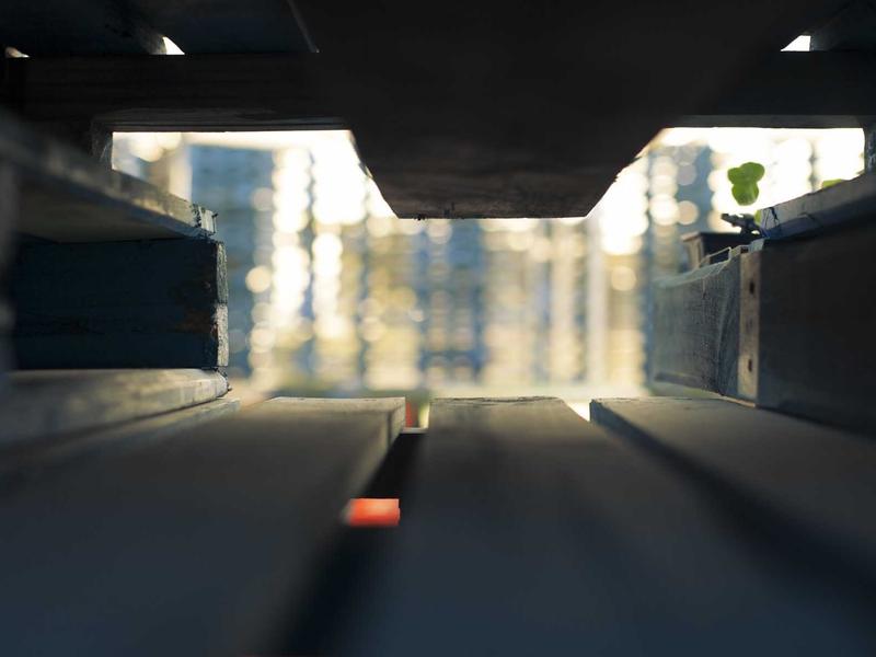 Laboratório de Engenharia