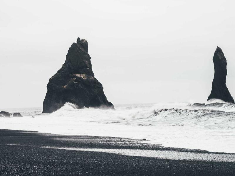 Laboratório de Ciências