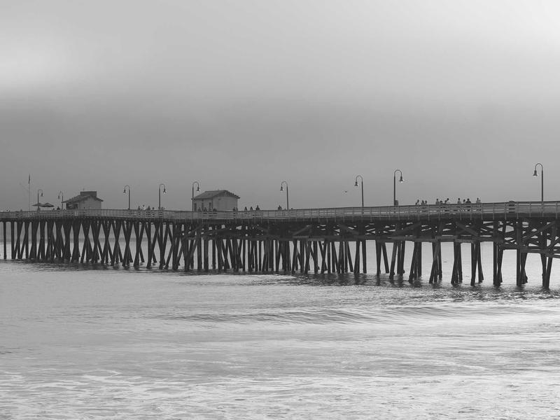 Laboratório de Engenharia
