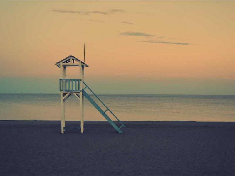 Laboratório de Ciências