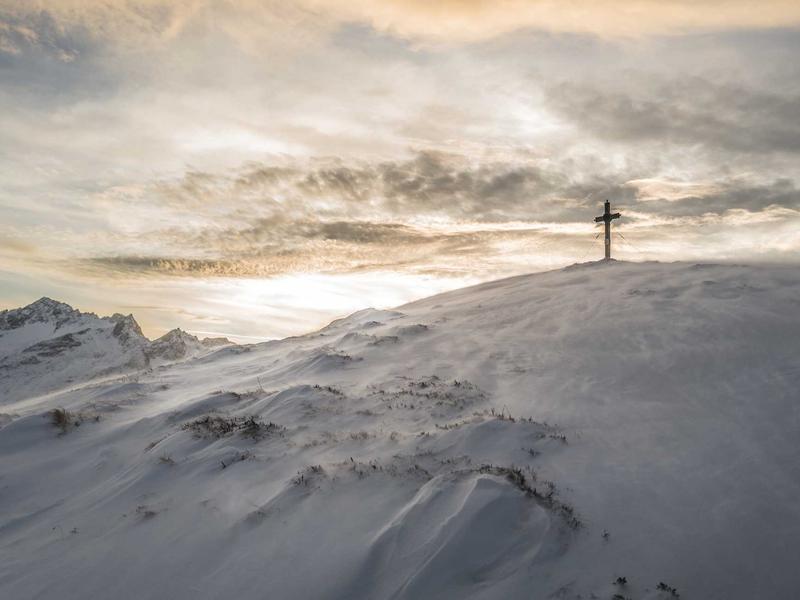 Laboratório de Ciências