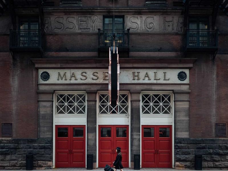 Laboratório de Comunicação