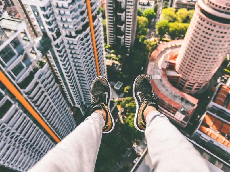 Laboratório de Tecnologia