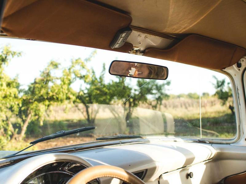 Laboratório de Artes