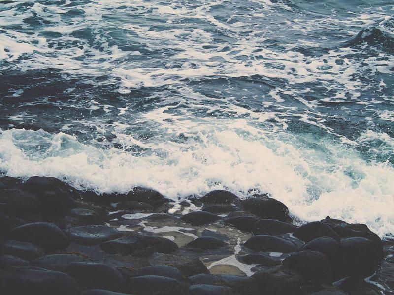 Laboratório de Artes