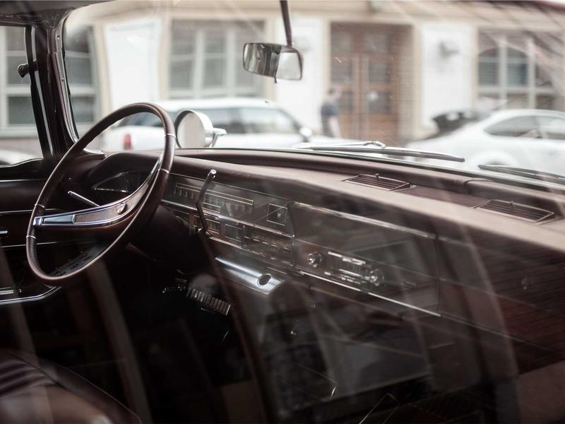 Laboratório de Comunicação