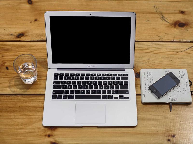 Laboratório de Negócios