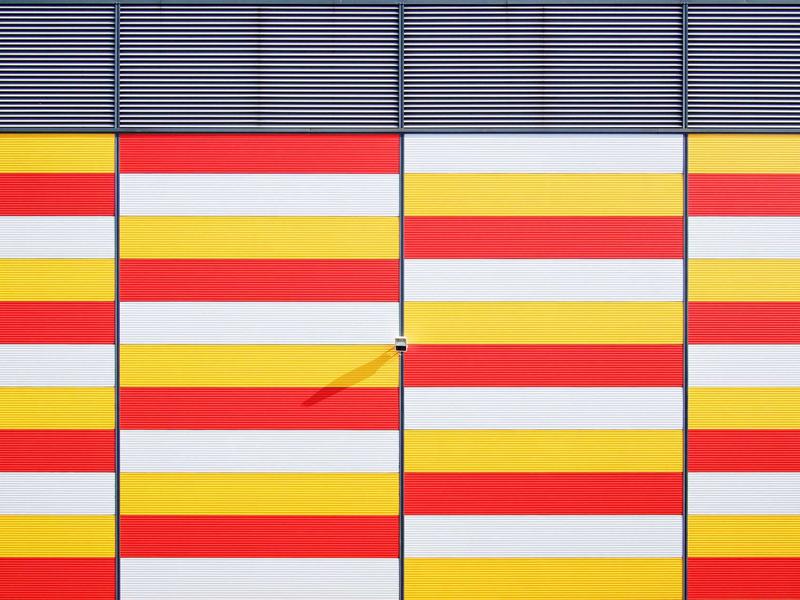 Laboratório de Saúde