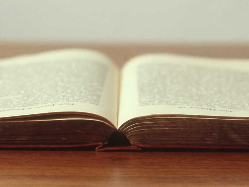 Laboratório de Negócios